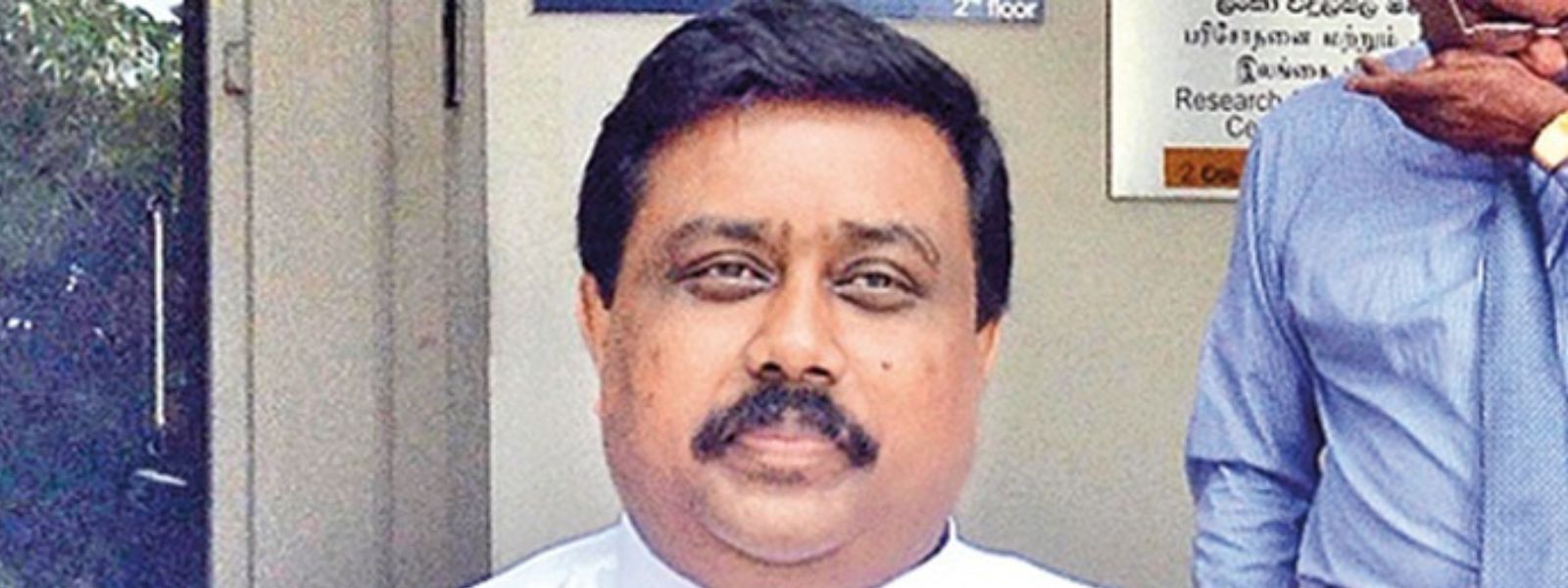 S. M. Ranjith Seeks Bail After 16-Year Sentence